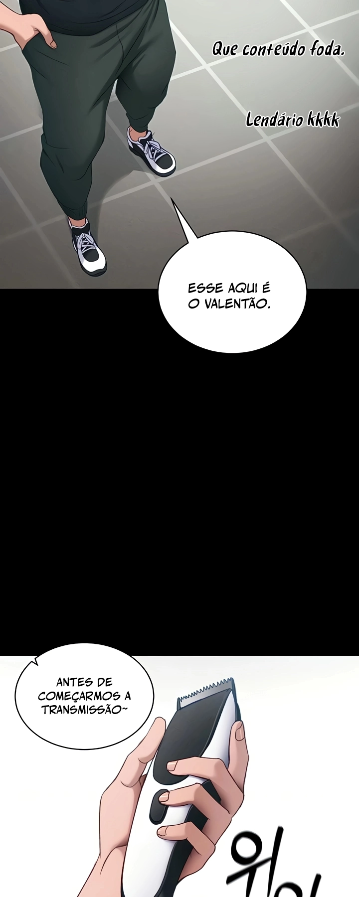 Página 11
