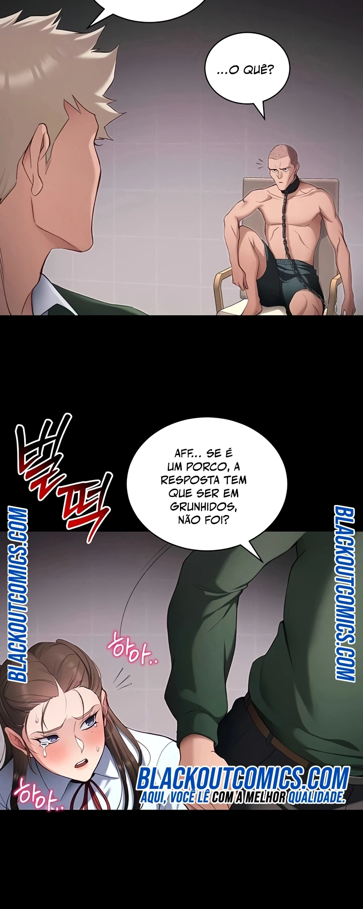 Página 29