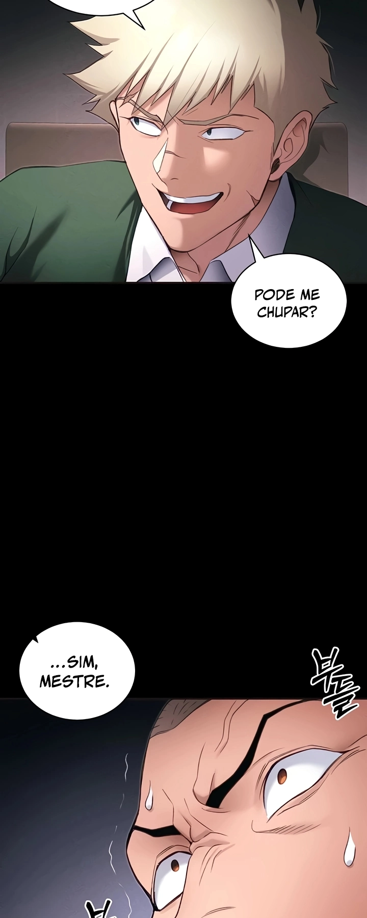 Página 46