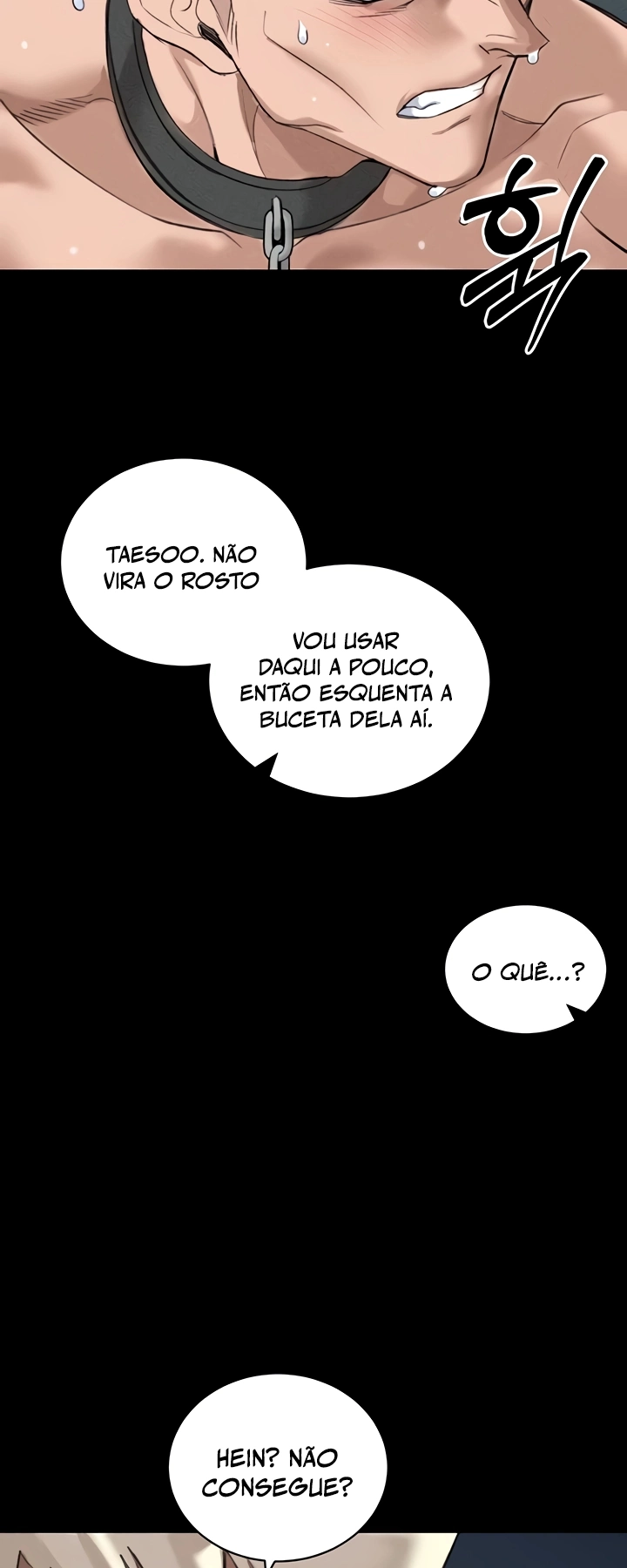 Página 51