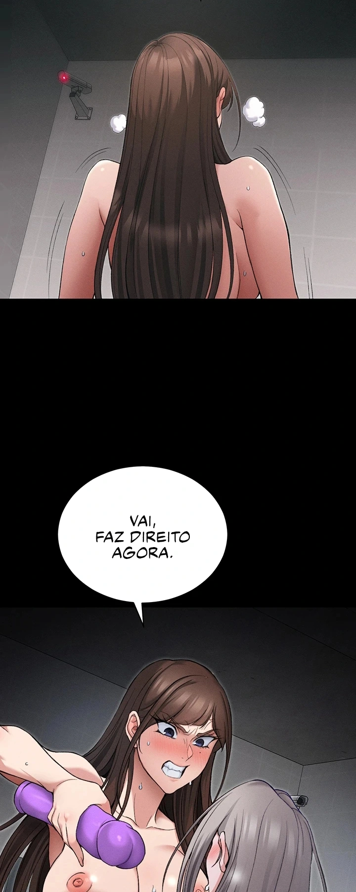 Página 39