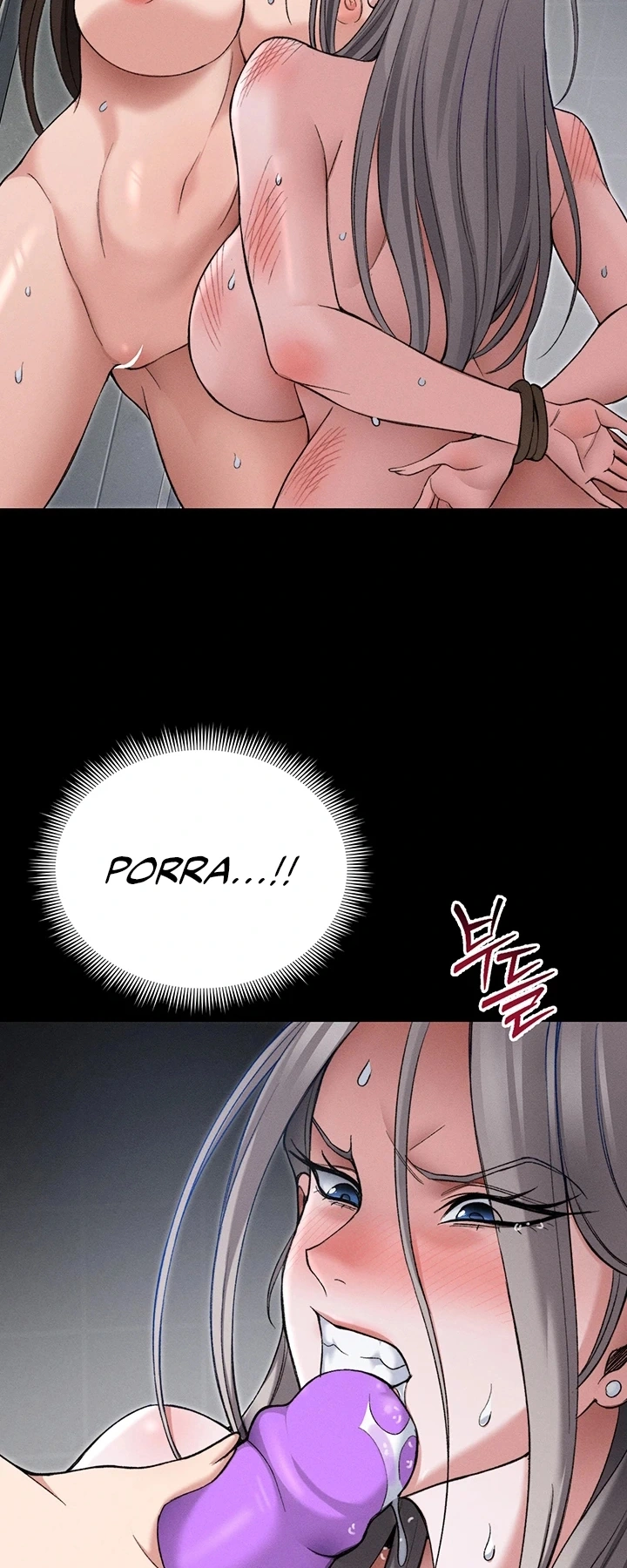 Página 40