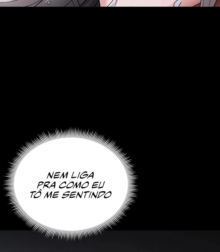 Página 47