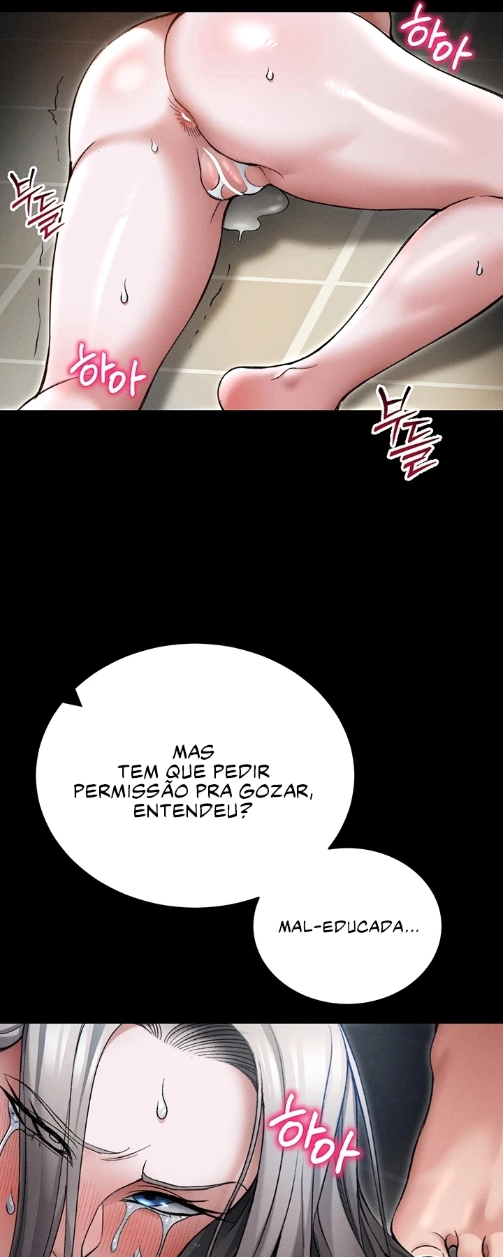 Página 43