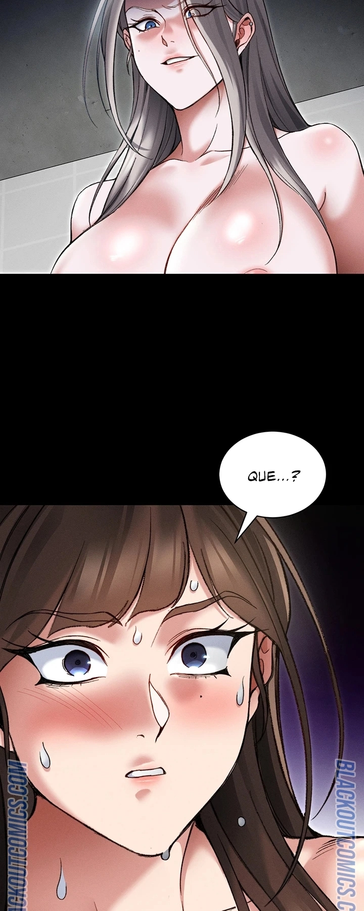 Página 52