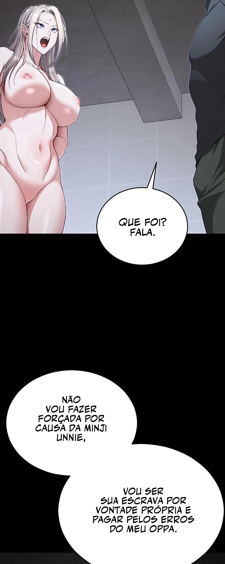 Página 20