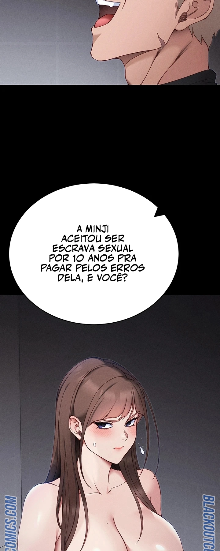 Página 27