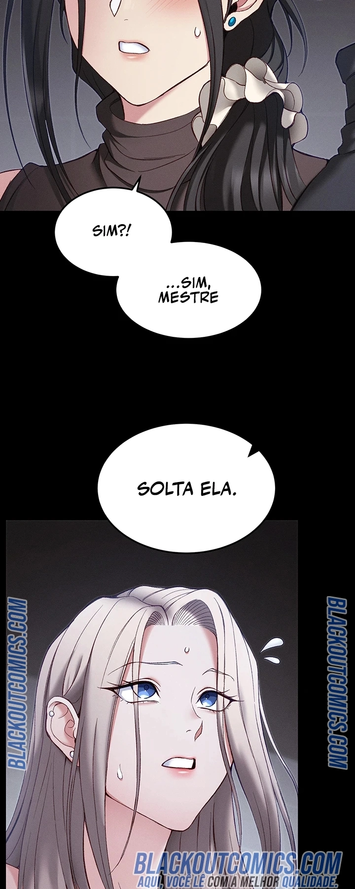 Página 41