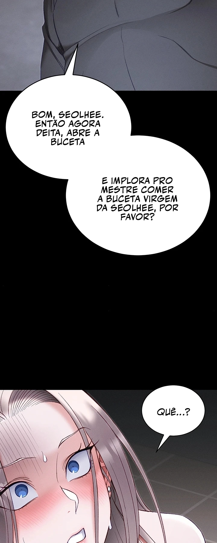 Página 46