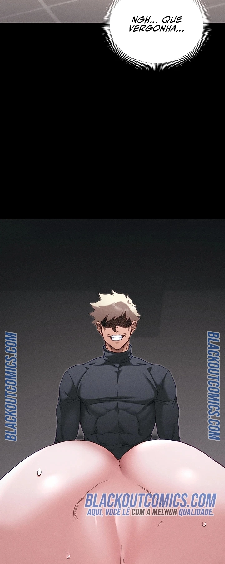 Página 52
