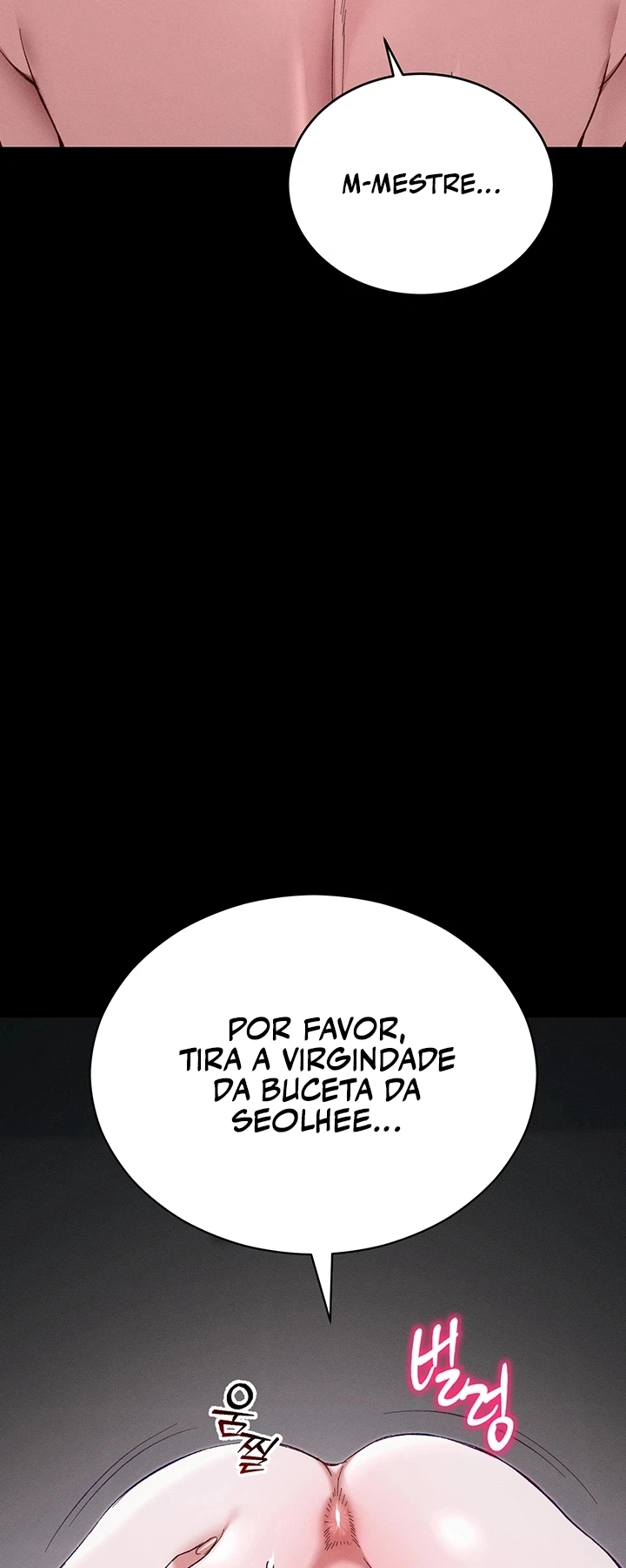Página 53