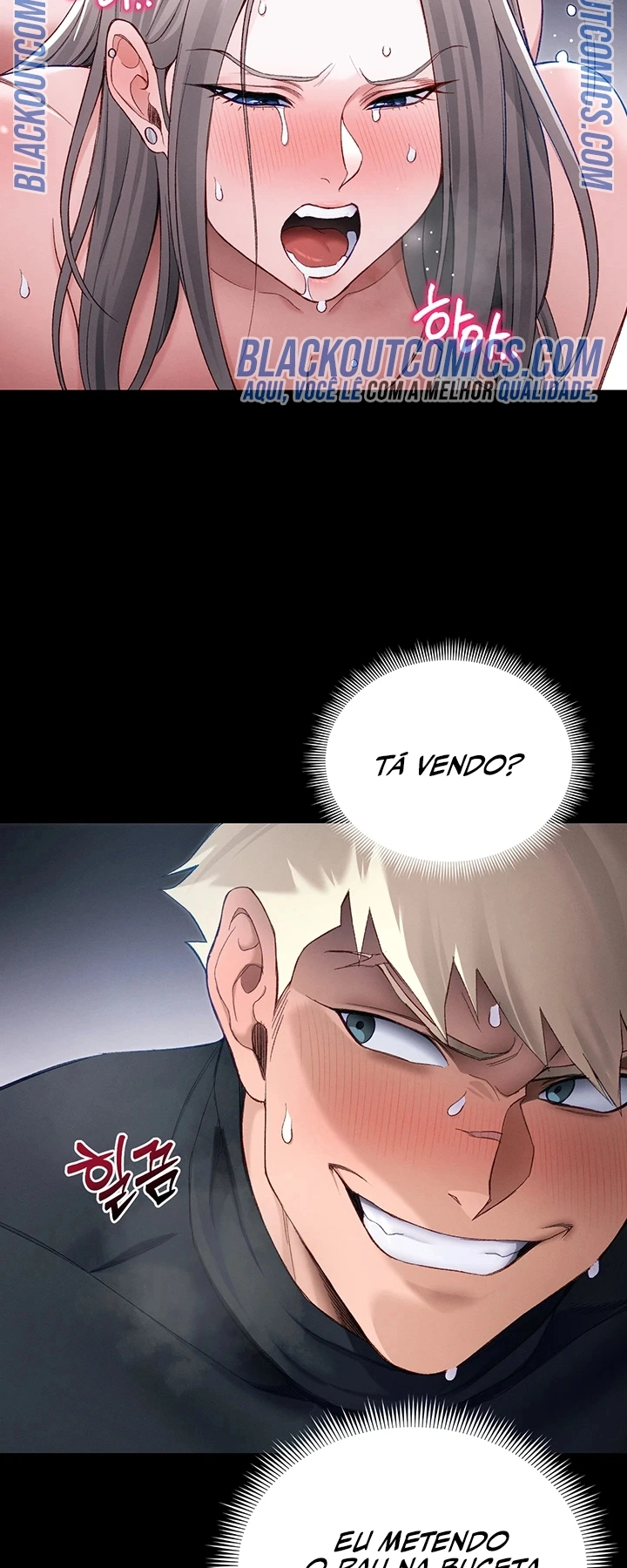 Página 37