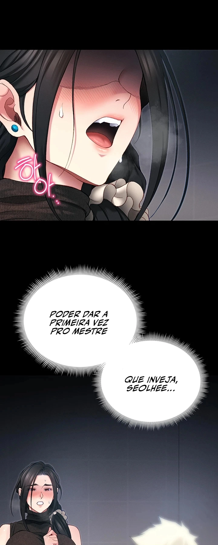 Página 39