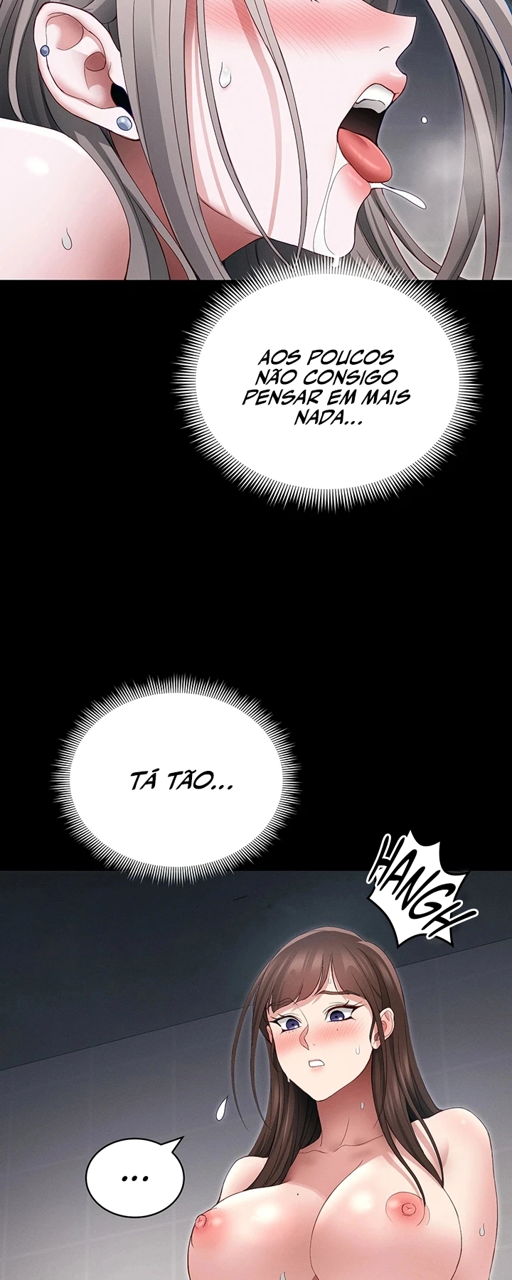 Página 46