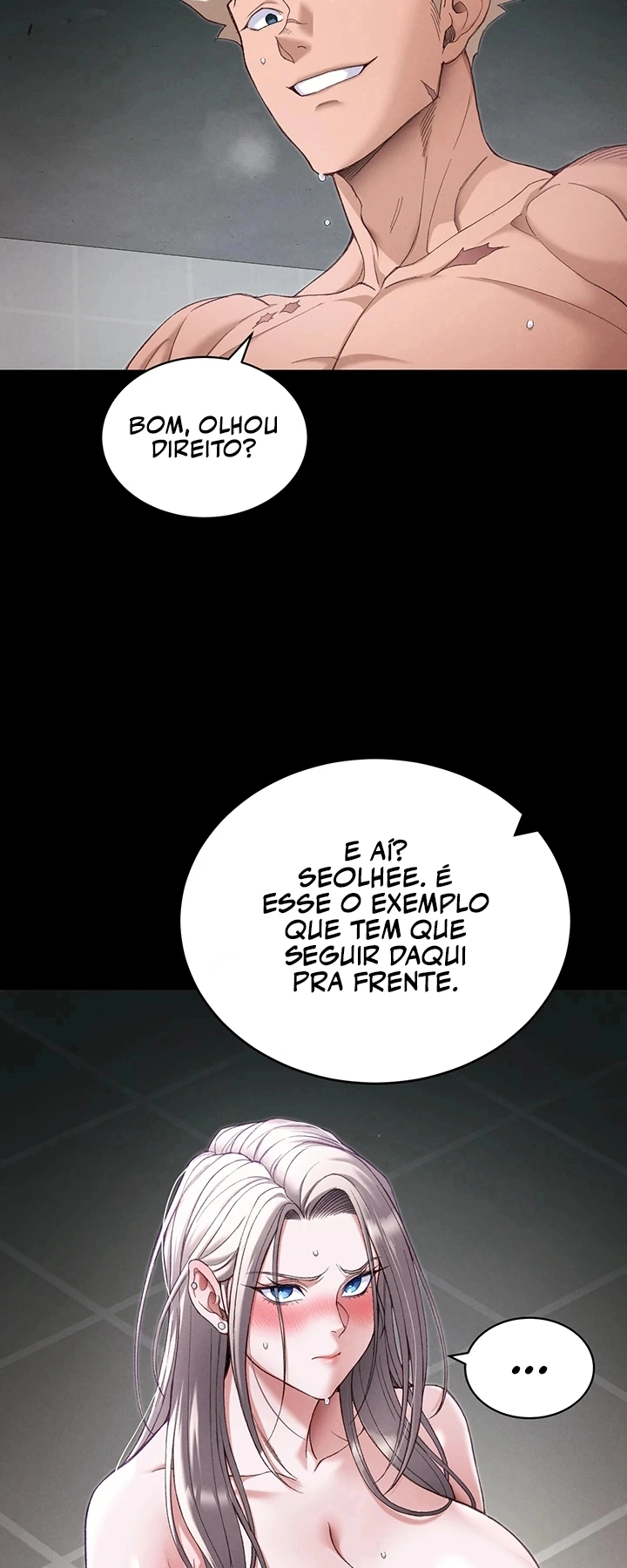 Página 39