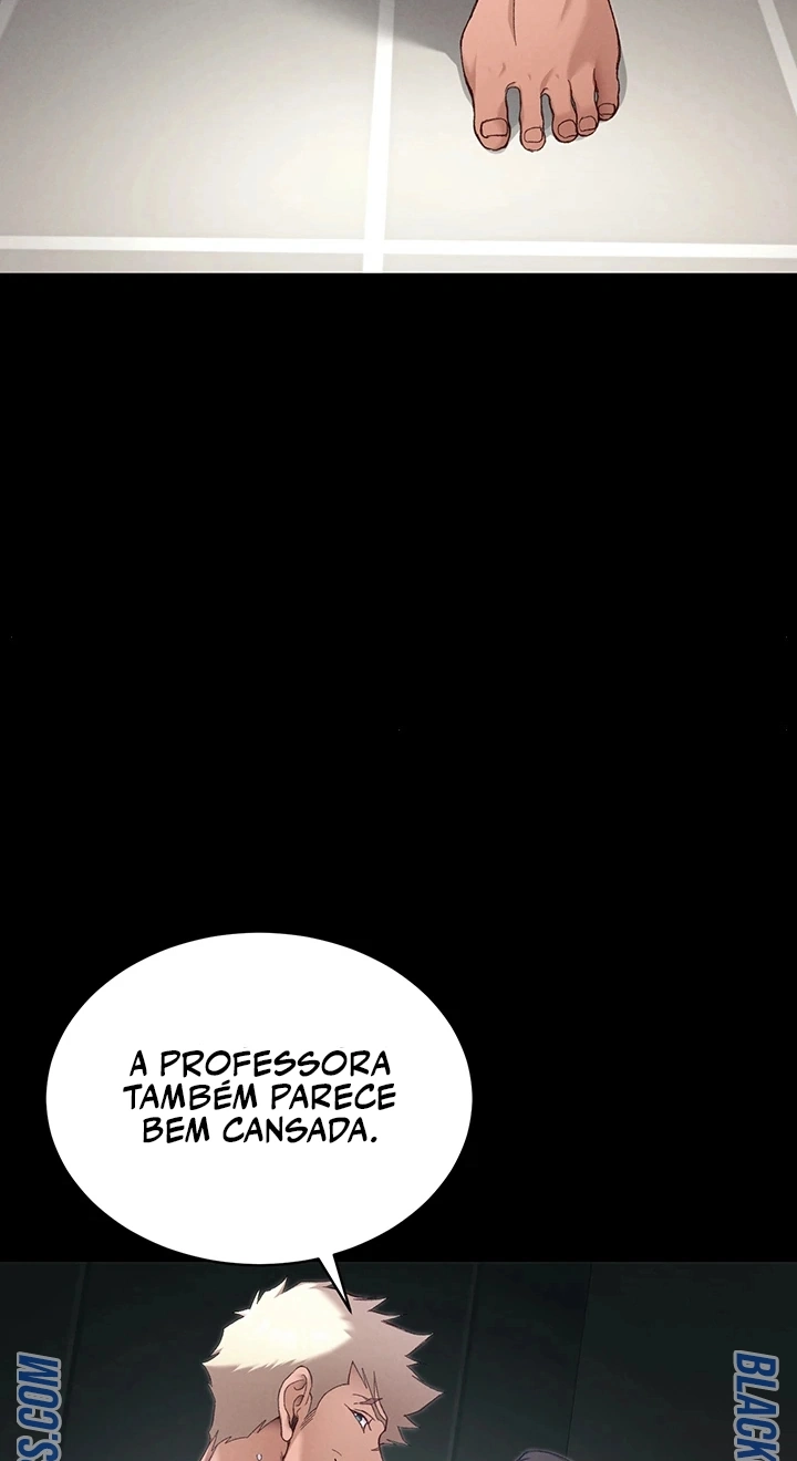 Página 41
