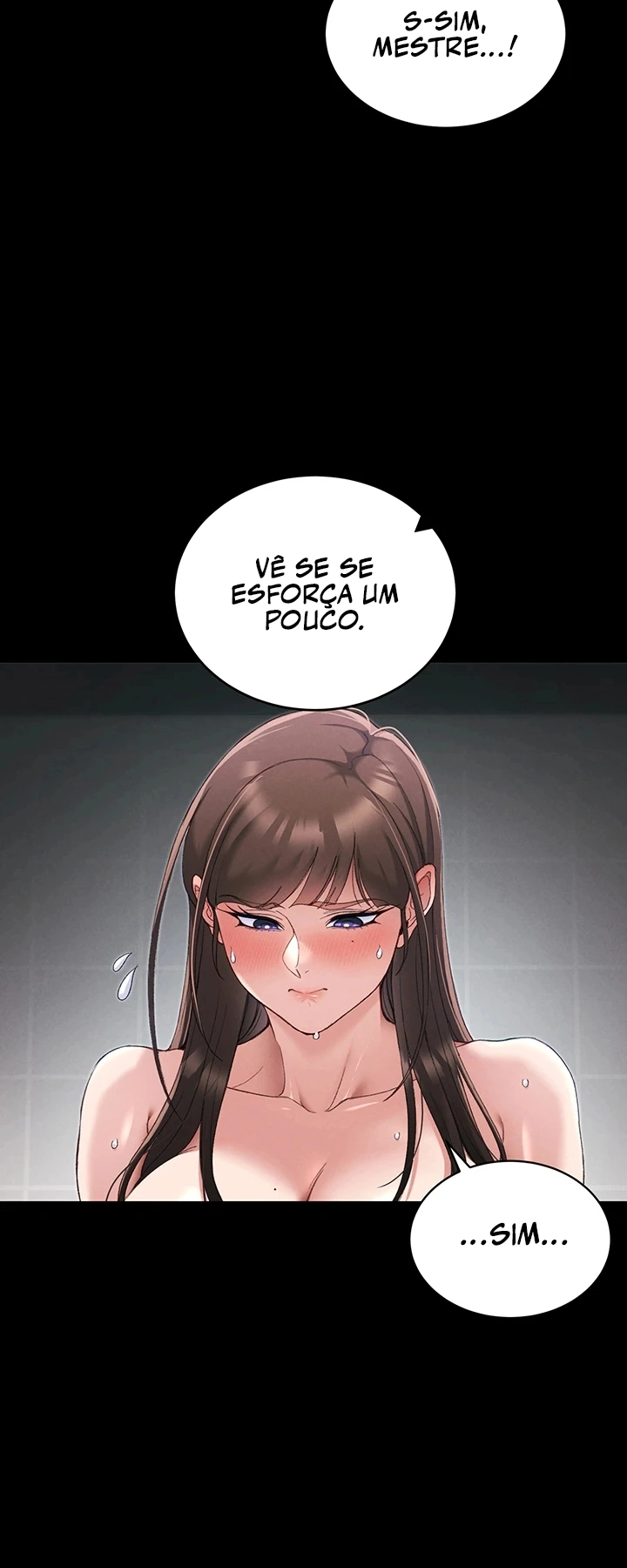 Página 44