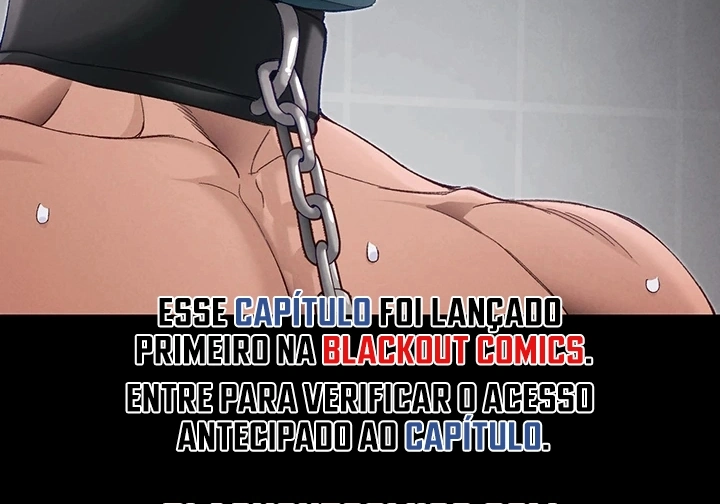 Página 50