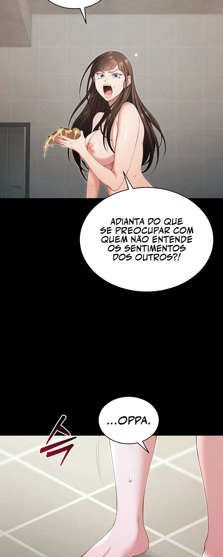 Página 39