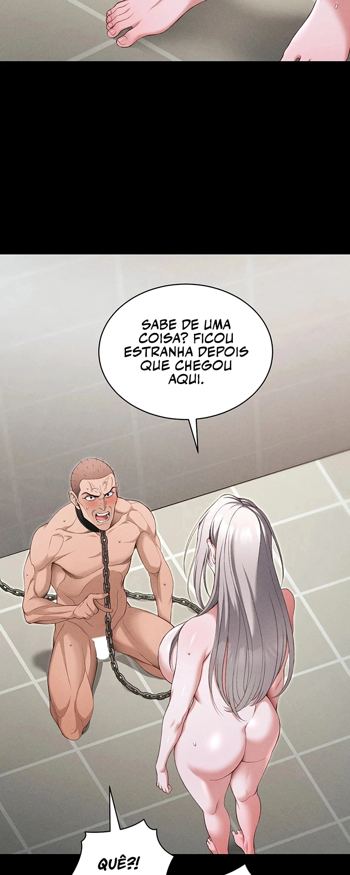 Página 40