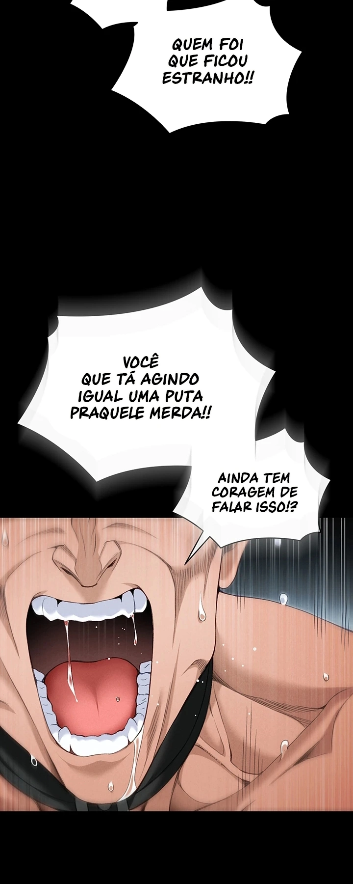 Página 41