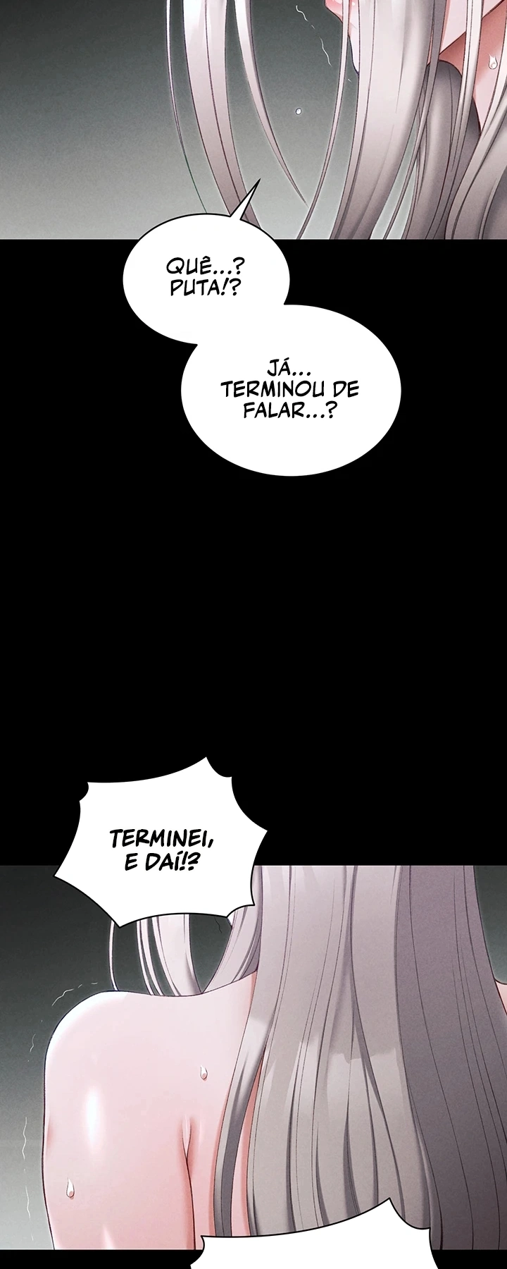 Página 44
