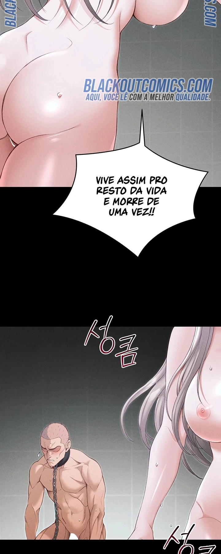 Página 47