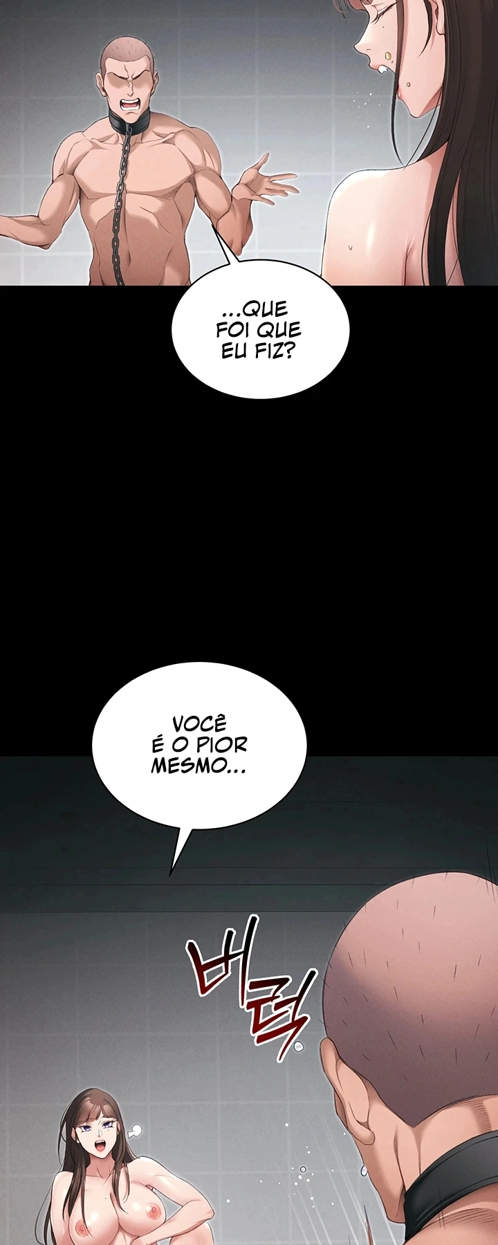 Página 52