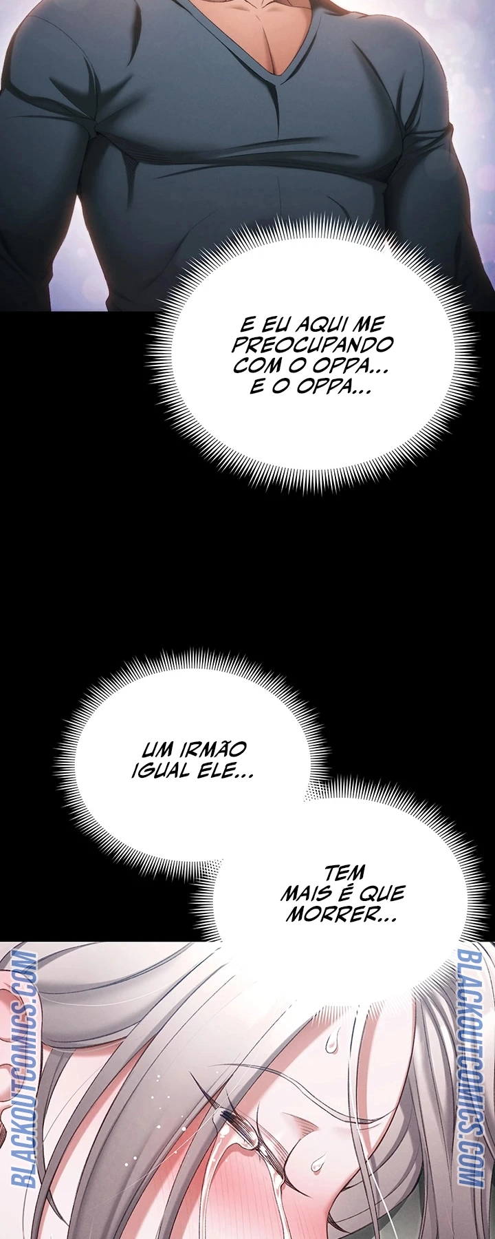 Página 56