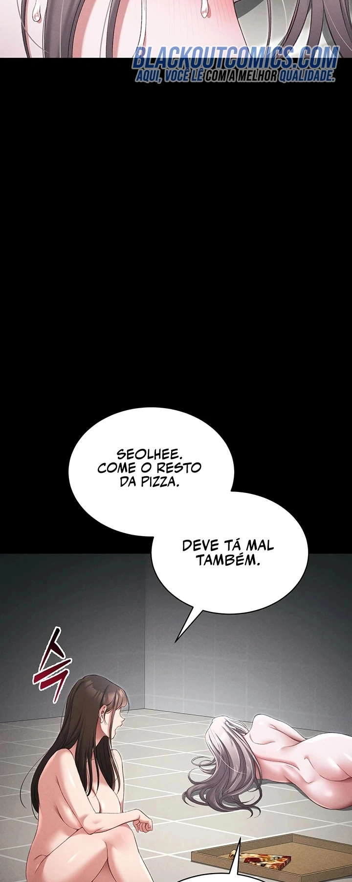 Página 57