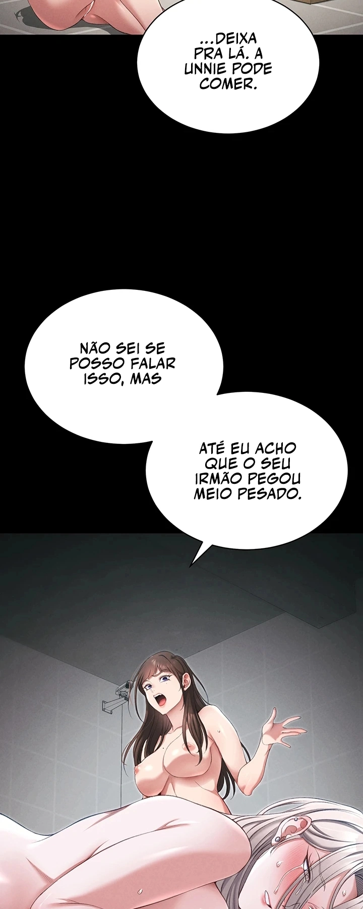 Página 58