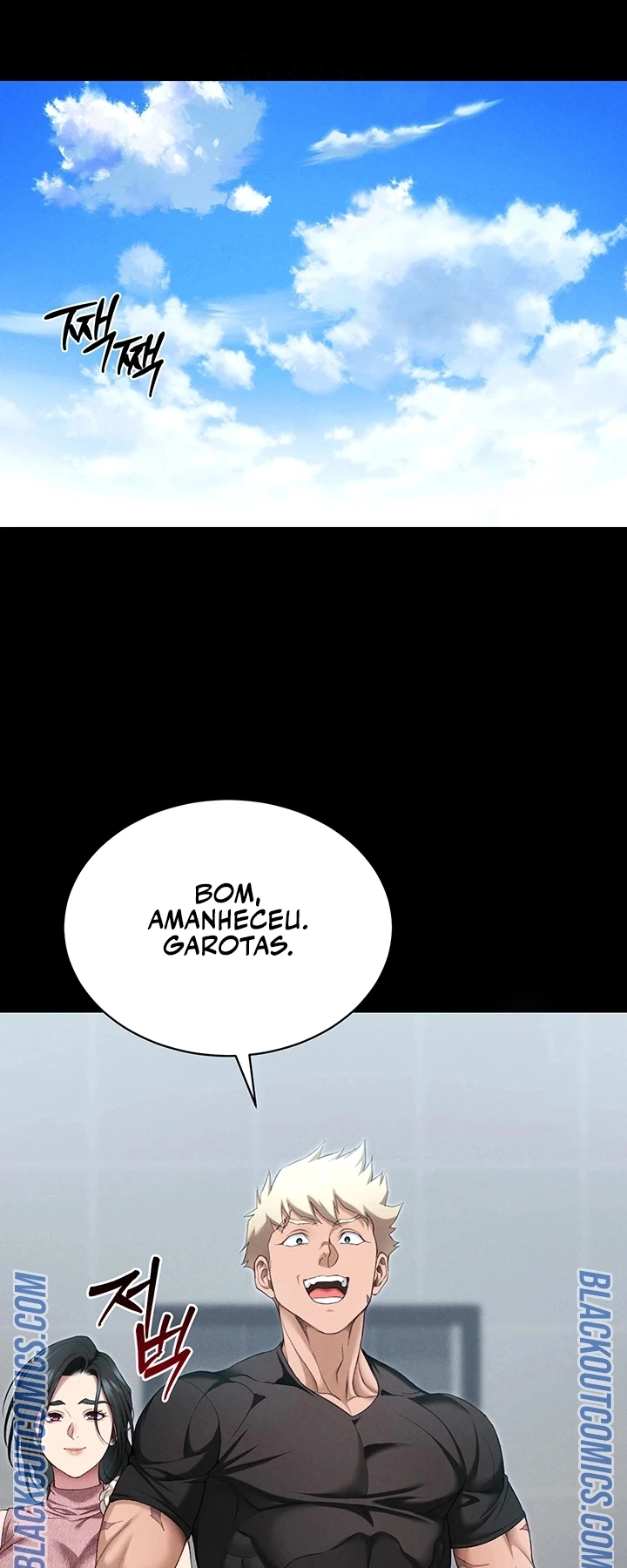 Página 63