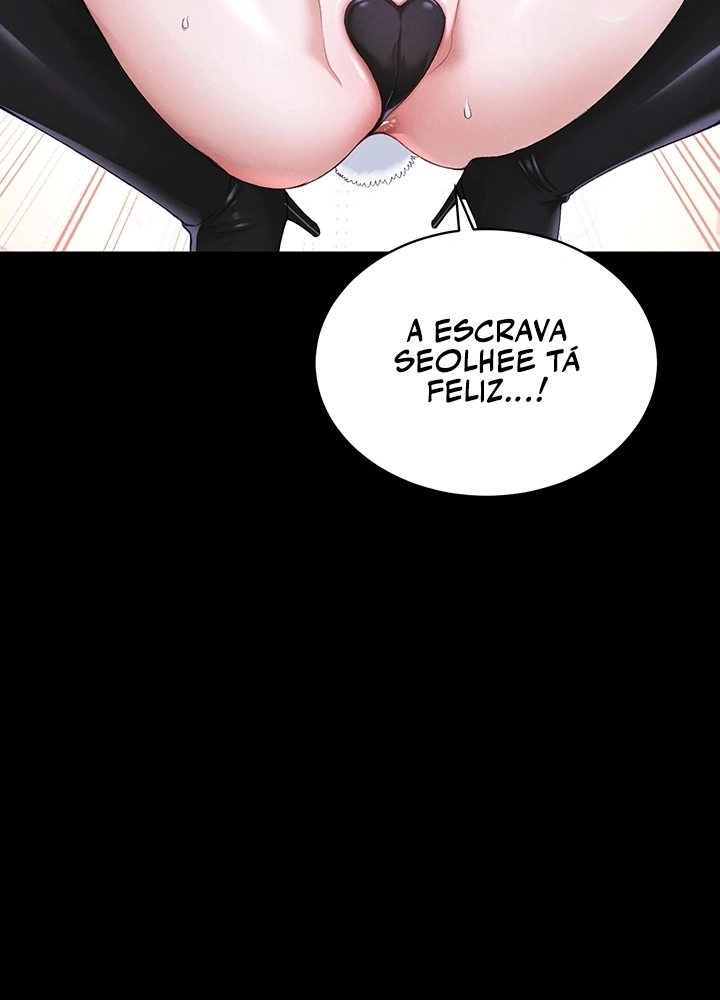 Página 66