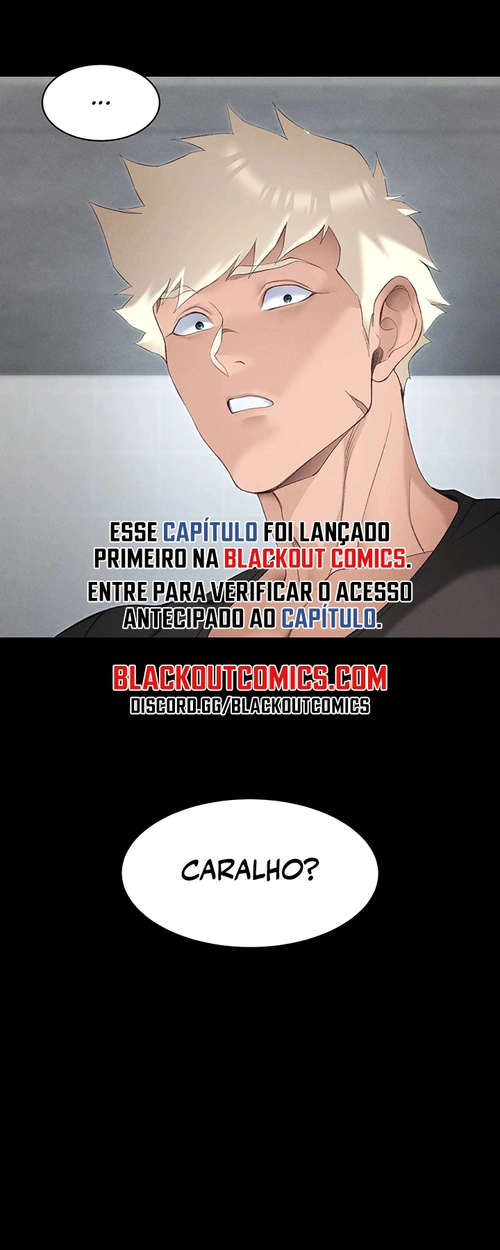 Página 67