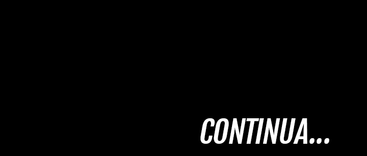 Página 68