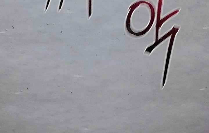 Página 35