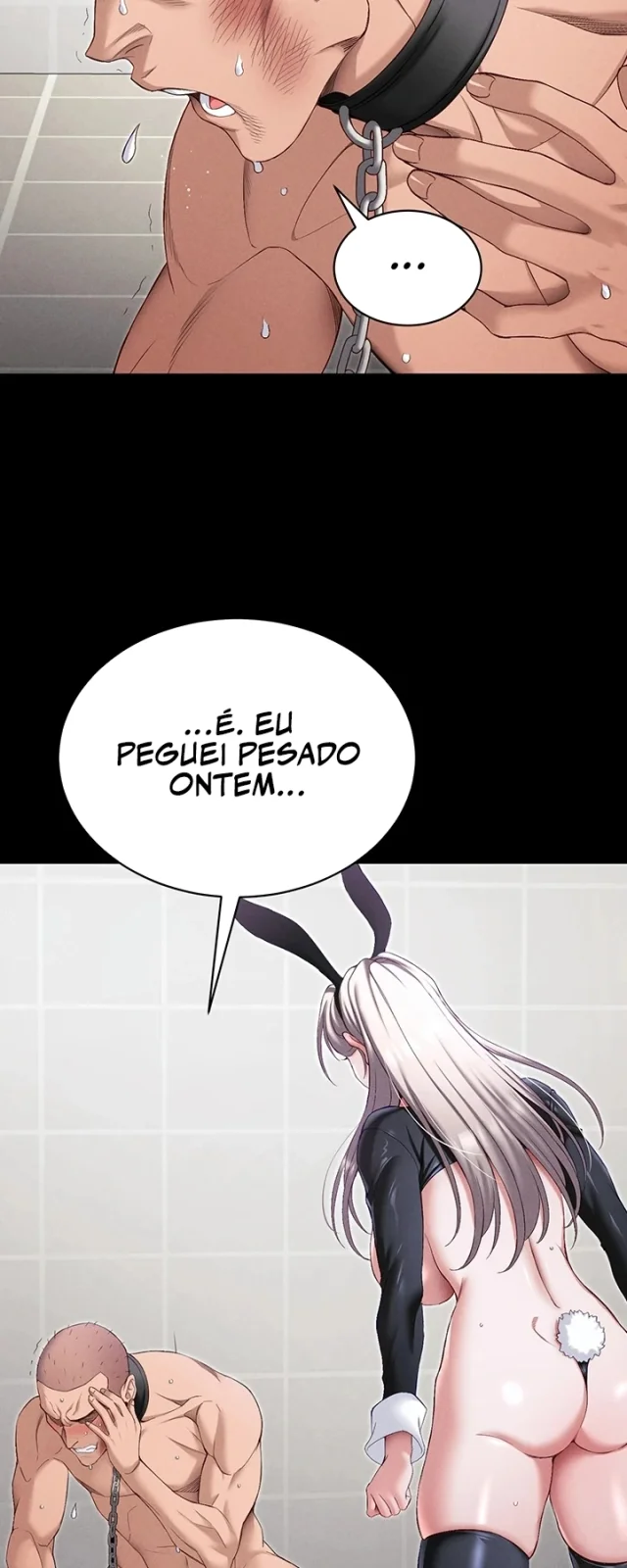 Página 37