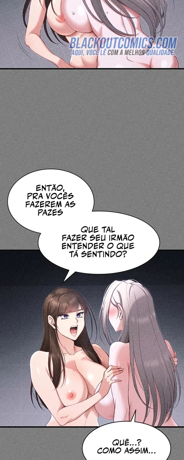Página 40