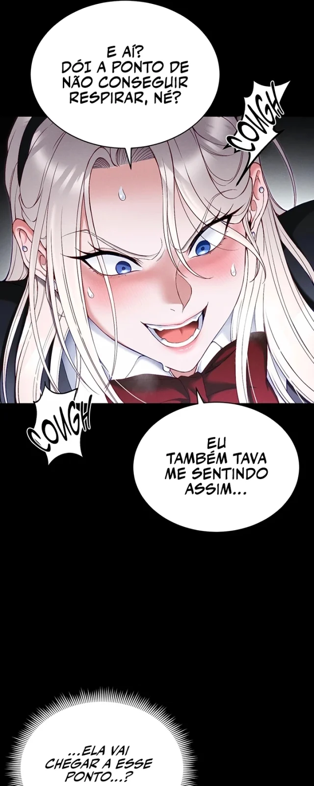 Página 47