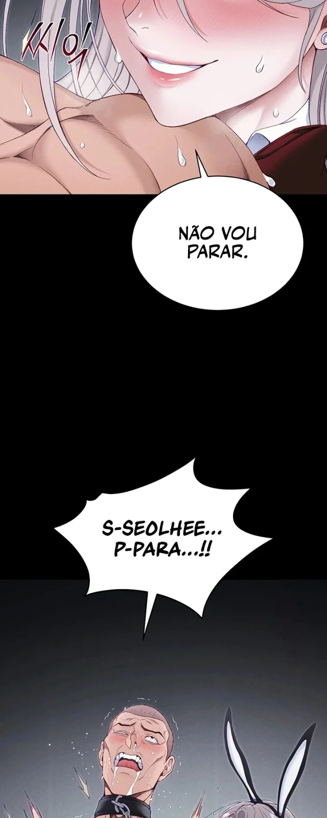 Página 54