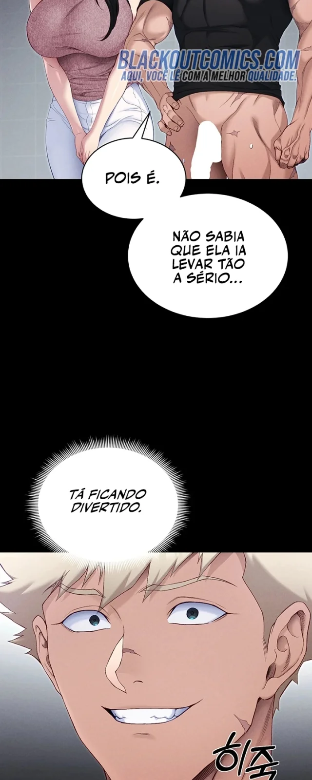 Página 56