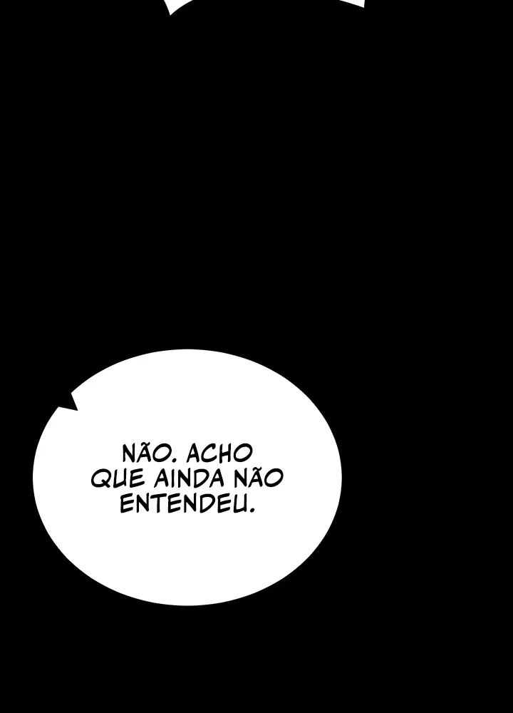 Página 58