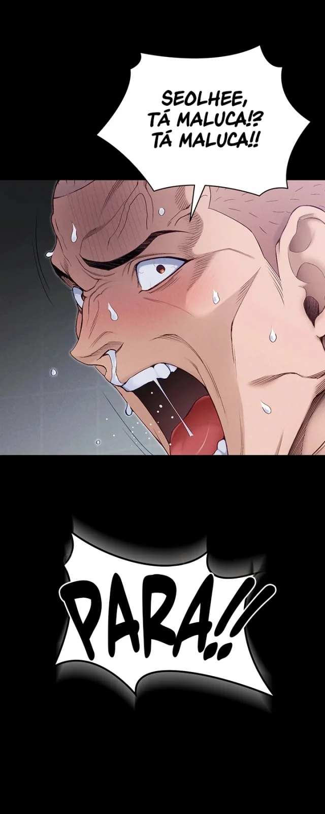 Página 59
