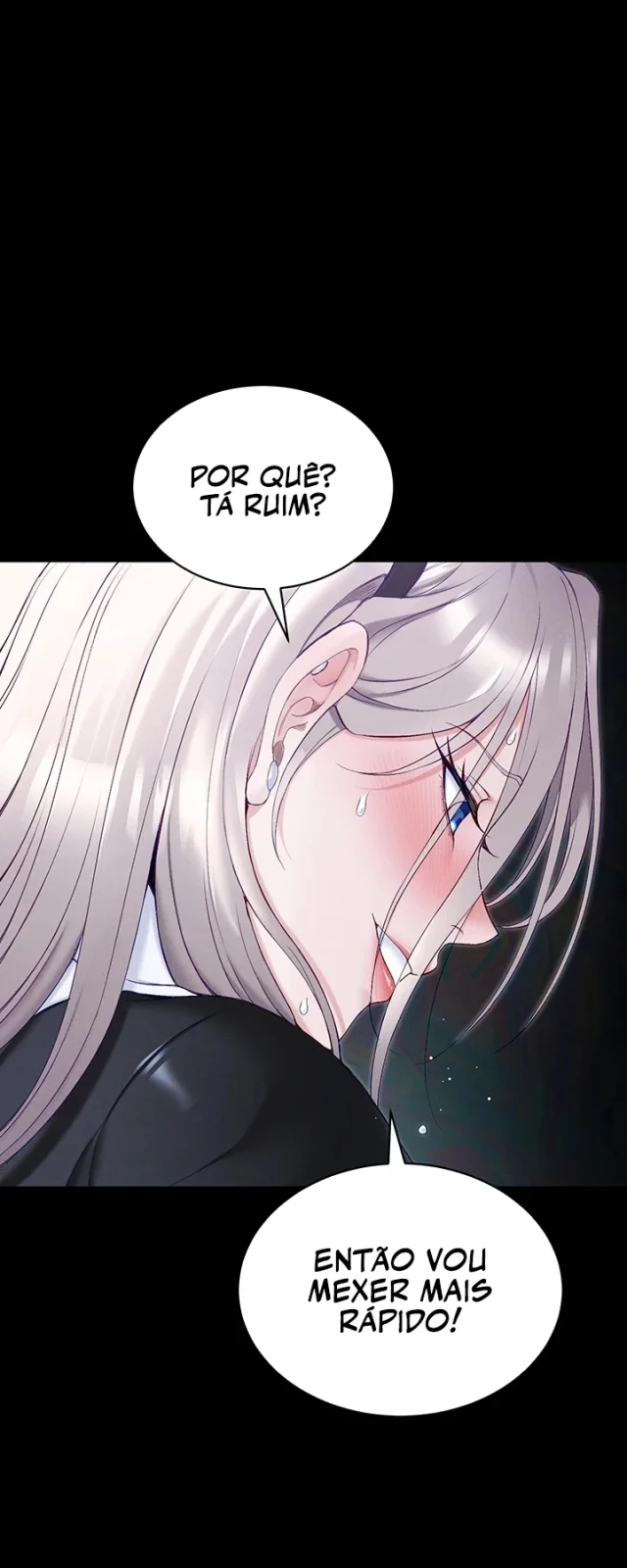 Página 60