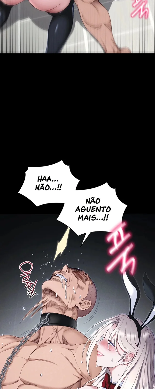 Página 62