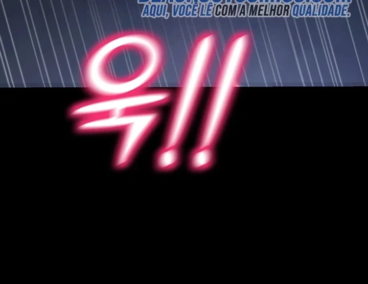 Página 64