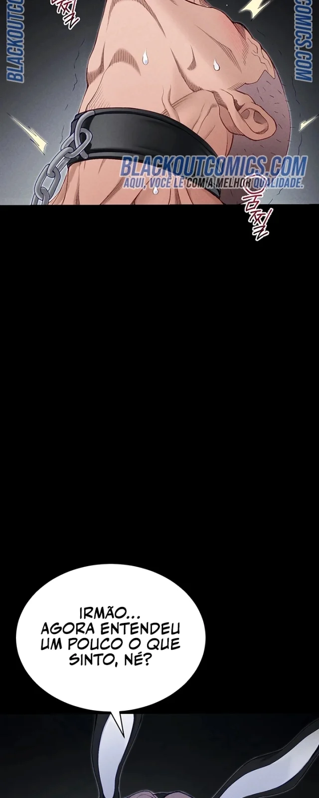 Página 67