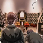 Taming the New Noona