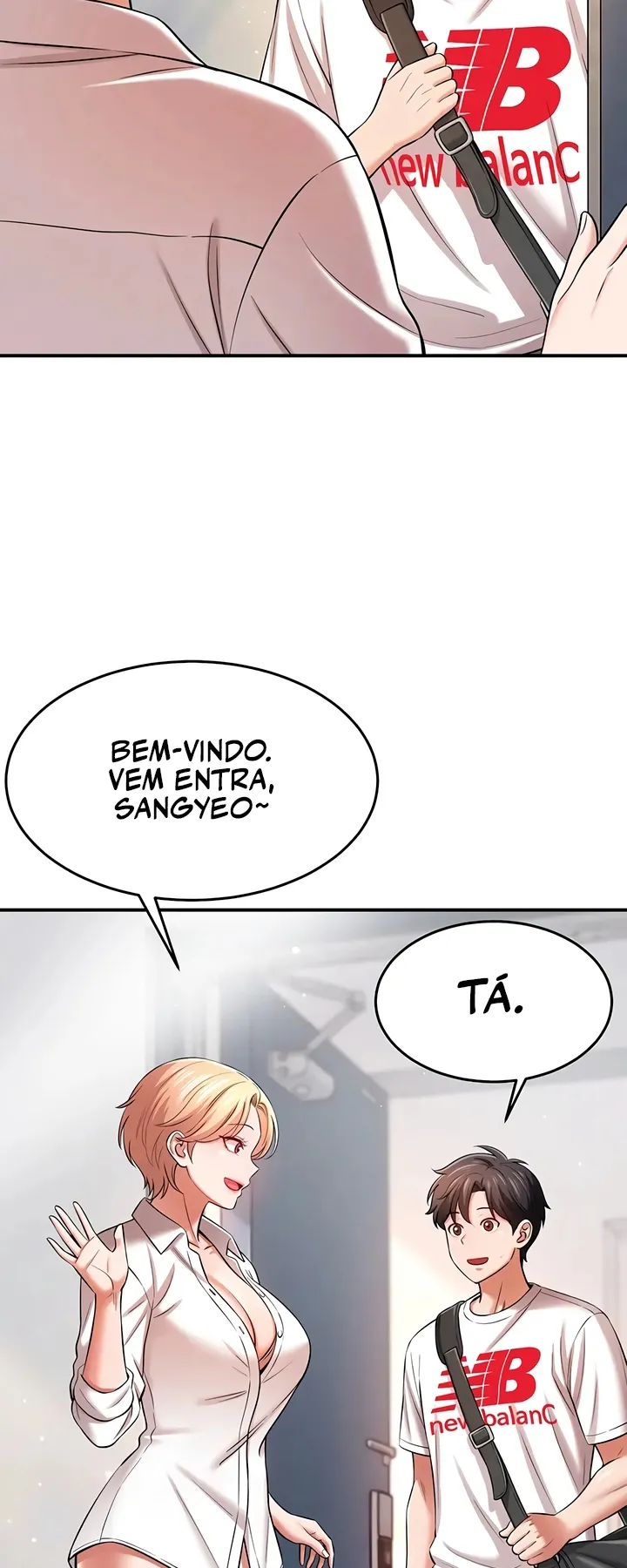 Página 43