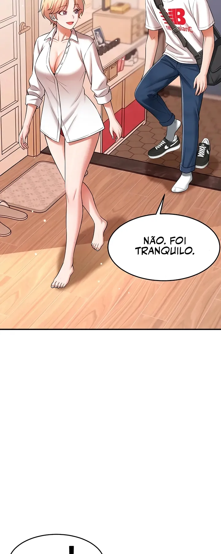 Página 45